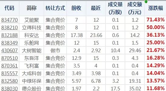 AE47B183AA32A607FA26DC725E1D499F1AEF88894_size46_w546_h298.jpeg