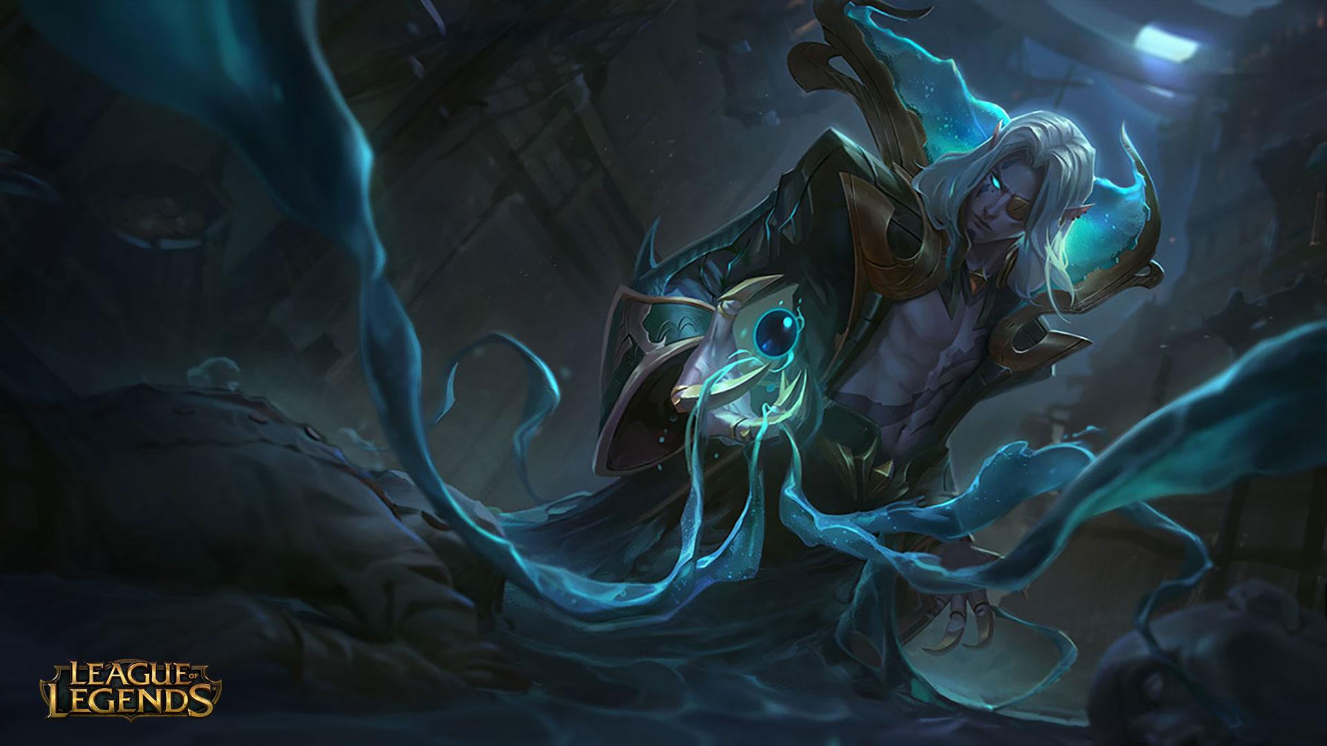 美服8.11版本更新日志:派克登录峡谷