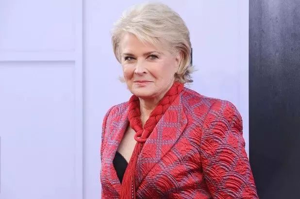 2018下半场好莱坞播什么?6大关键词总结好莱