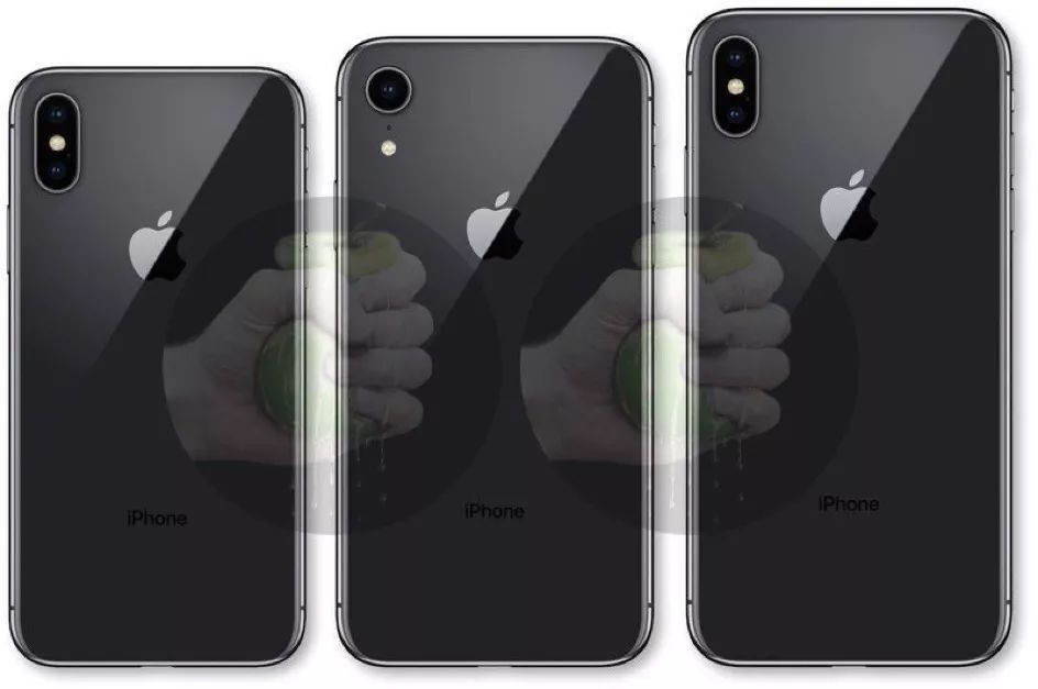 A050288DB312437A780606B0DE05860488B96721B_size38_w944_h627.jpeg