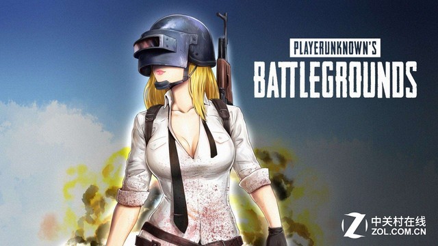 无线电竞新体验 美商海盗船HS70首测