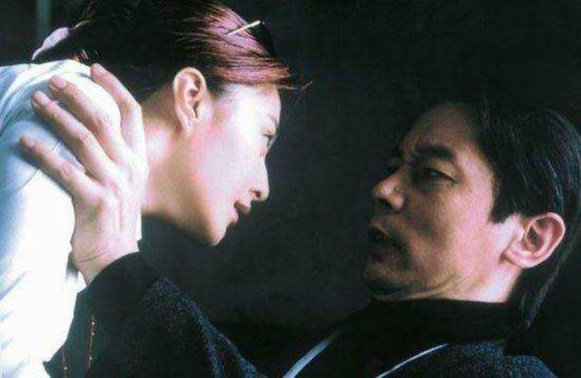 《手机》到底有没影射崔永元?为何怼了这么多