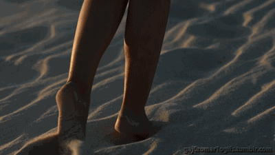 壁纸 动物 鱼 鱼类 400_225 gif 动态图 动图