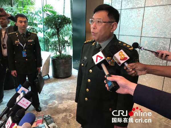 图片默认标题_fororder_1