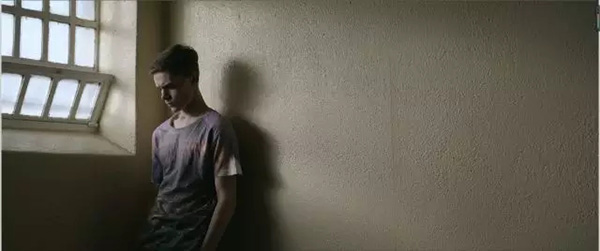 上海电影节|一带一路电影周,藏了哪些戛纳的