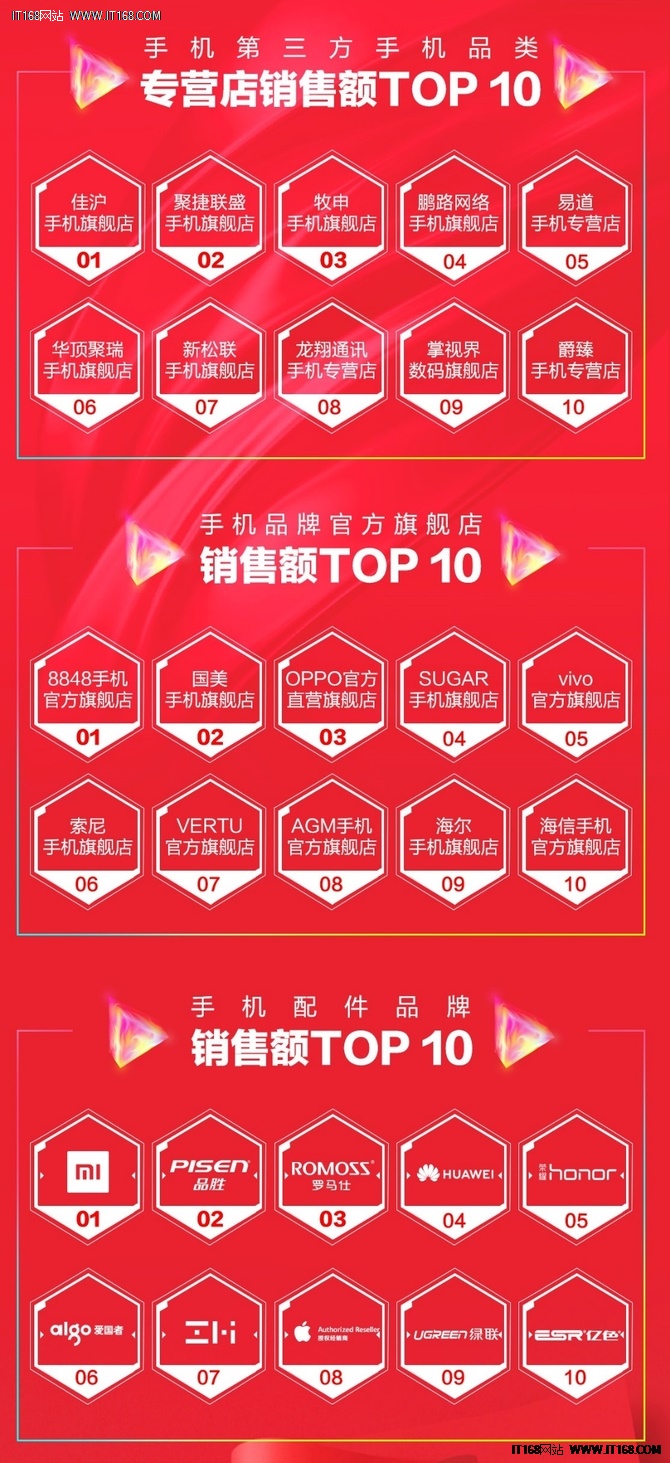 京东买手机碎屏保_京东买手机屏碎保_小米手机碎屏险怎么买