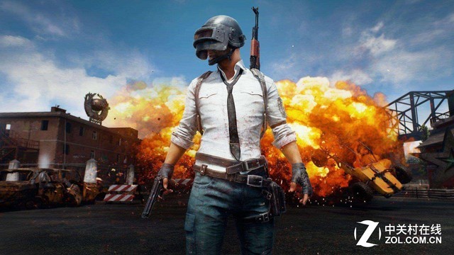 无线电竞新体验 美商海盗船HS70首测