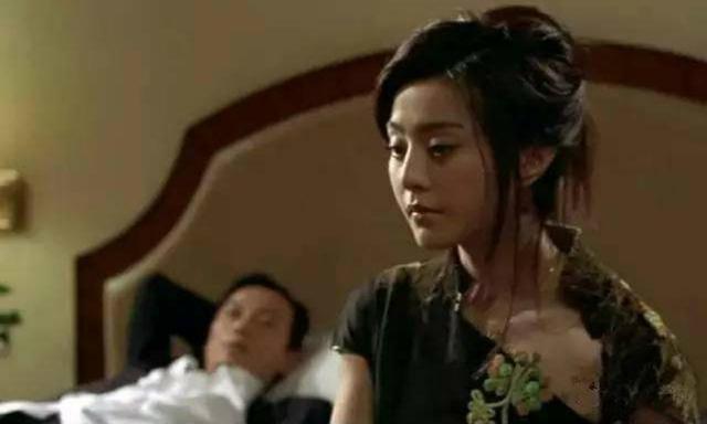 《手机》到底有没影射崔永元?为何怼了这么多