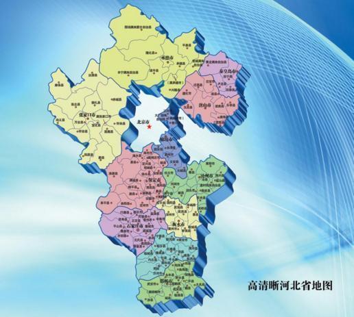 中国这两个县,名字的读音一样,分属浙江省、河