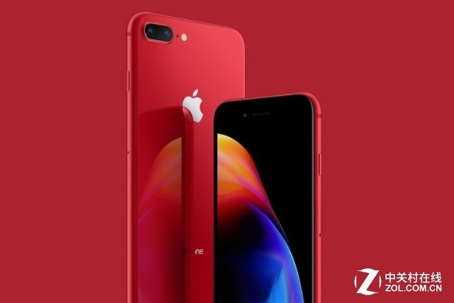 苹果机型发售时间 AD3E0AE6DC18560DCD3E13F214AC46076C085382E_size19_w640_h427.jpeg