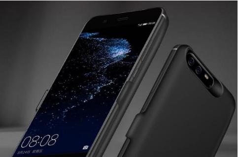 华为手机使用一段时间卡顿,别着急,打开这个功