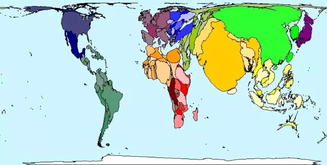 人口净迁入率_世界人口迁入迁出图(2)