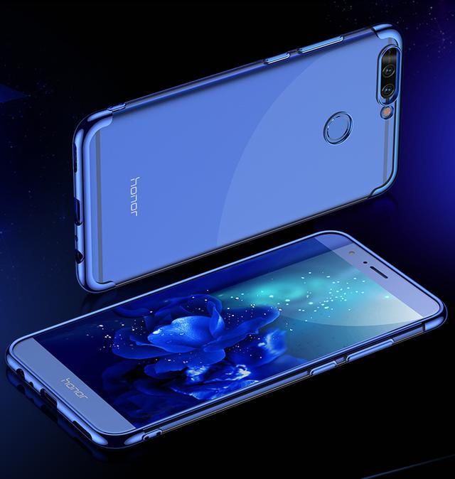 华为手机使用一段时间卡顿,别着急,打开这个功