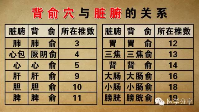 筋缩筋结健康靠自己