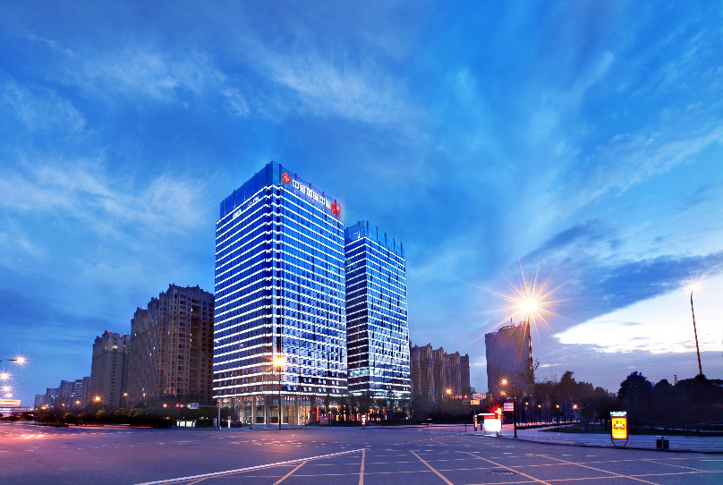 中海地产排名_中海地产图片(3)