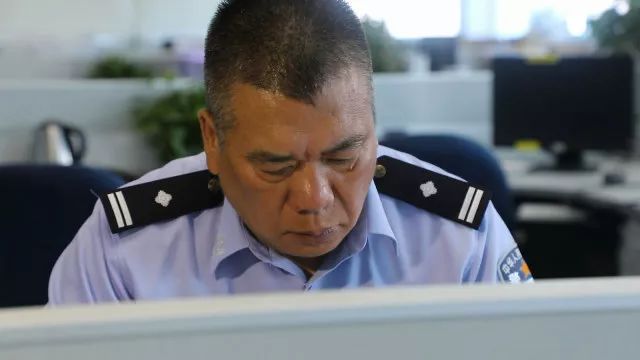 浦东警方用科技新手段破12年前两女子被杀案，嫌犯在京落网