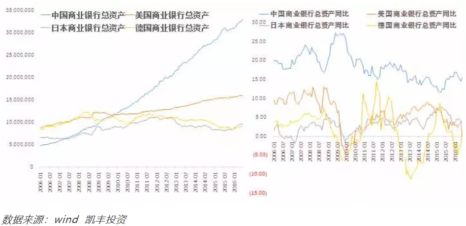 2019中国人口流动性_中国人口流动趋势图 逃离者究竟去了哪里(3)