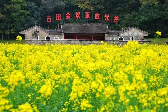 if(/(iPhone|iPad|iPod|iOS)/i.test(navigator.userAgent)){
document.write("<span class='rich_media_title_ios'>新时代,人民军队如何“从胜利走向胜利”?</span>");
}else{
document.write("新时代,人民军队如何“从胜利走向胜利”?");
}