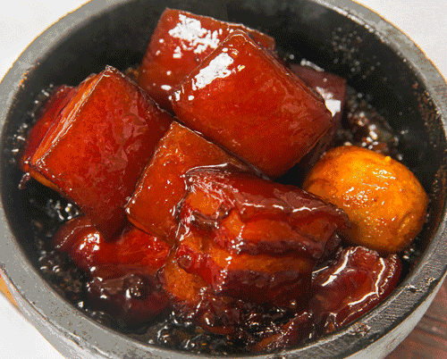 美食 500_402 gif 动态图 动图