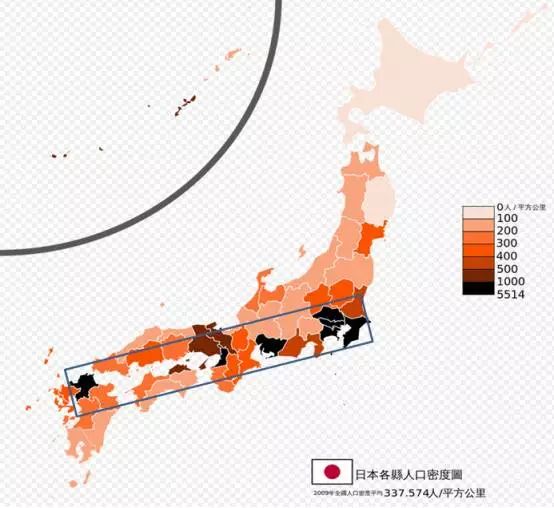 法国人口多少_2018年法国人口 法国有多少人口及人口增长率