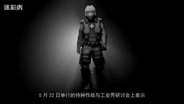 article_img