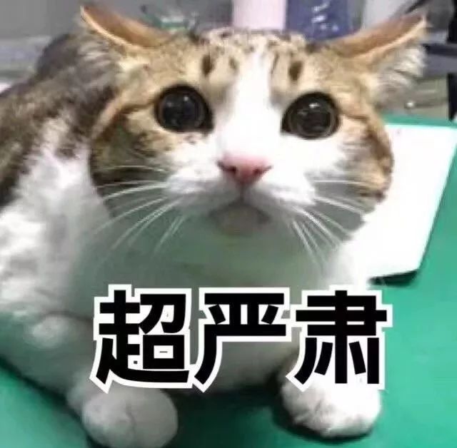 你知道什么是 色素沉着 吗 凤凰网健康 凤凰网