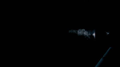 400_225 gif 动态图 动图