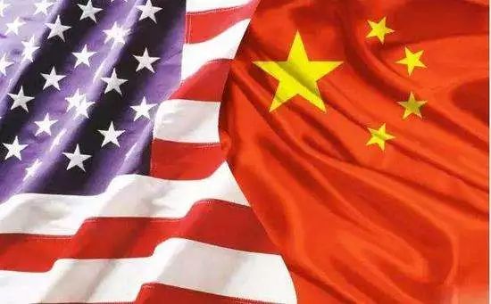 中方就中美经贸磋商发表声明，这三个关键点很重要