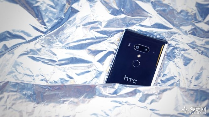 IMG_7002(20180604-112054)