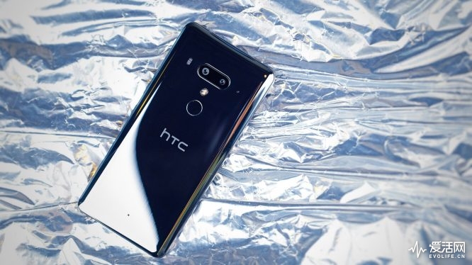 IMG_7003(20180604-112117)