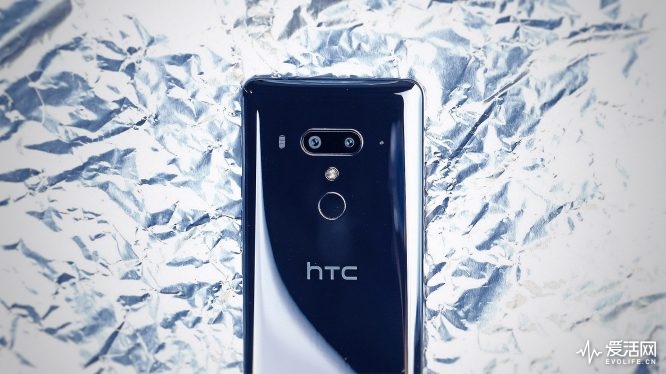 IMG_6999(20180604-112005)