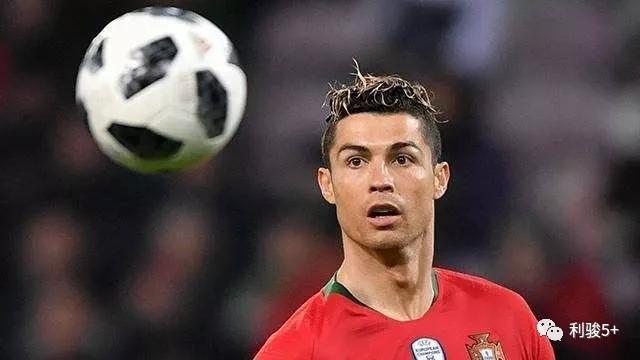 星战.世界杯-葡萄牙国家男子足球队