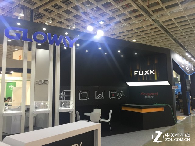 台北电脑展前瞻：DIY硬件再度成为焦点 