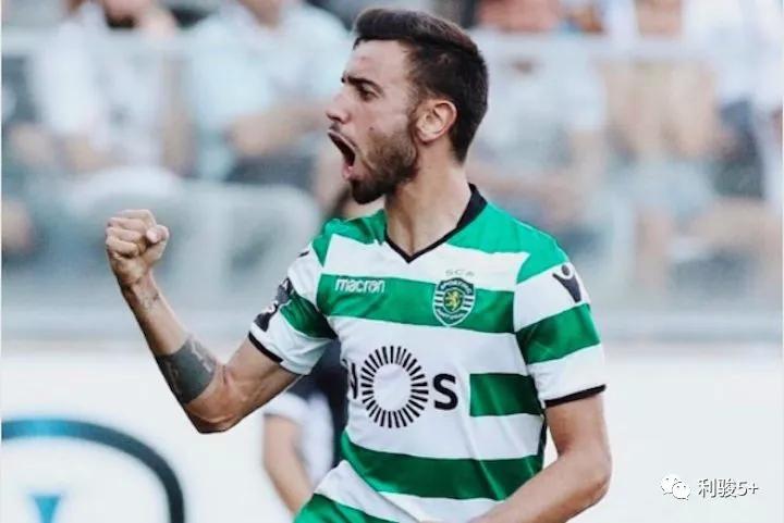 星战.世界杯-葡萄牙国家男子足球队