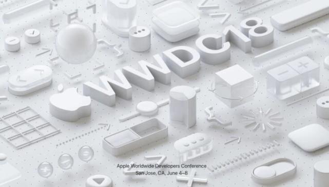消息称本届WWDC苹果将专注提升iOS 12稳定性