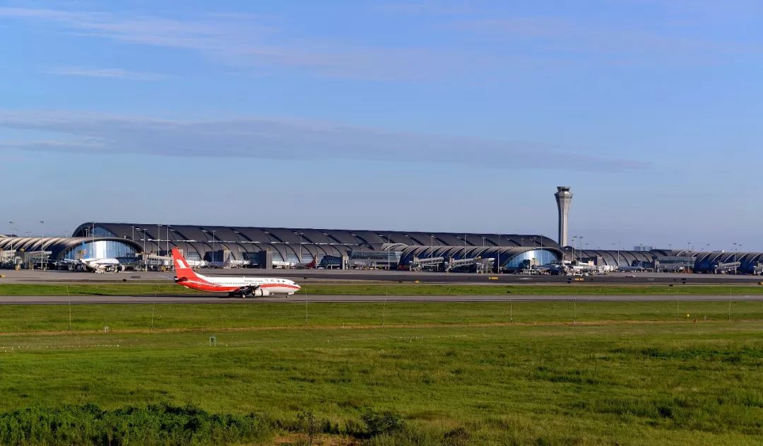 成都争取更多国家设领事馆,探索建立非国家储