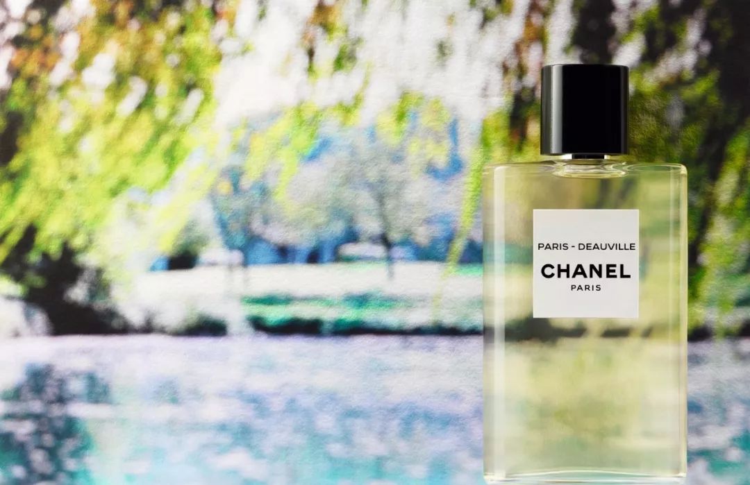 购买法国香水属于gdp吗_法国香奈儿香水的图片(2)