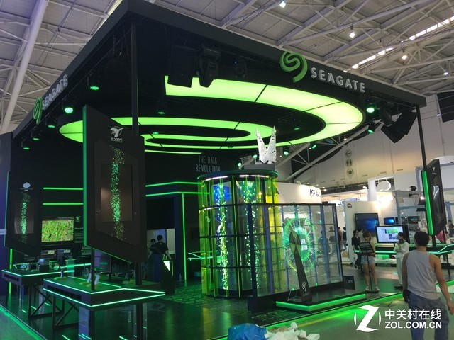 台北电脑展前瞻：DIY硬件再度成为焦点 