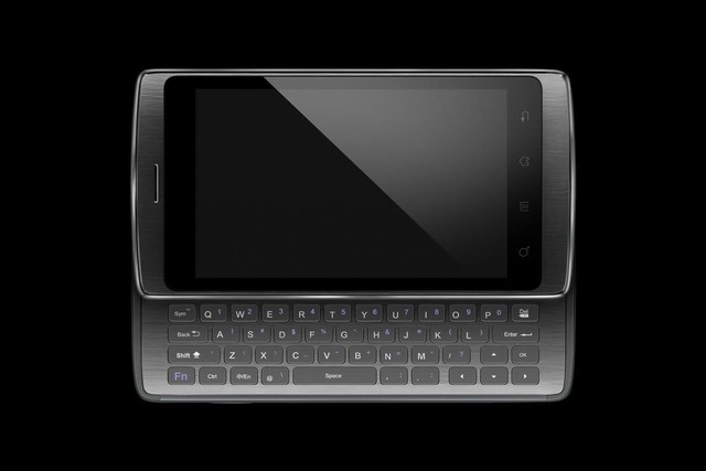 OPPO Find历史追溯 王者归来经典将回归 