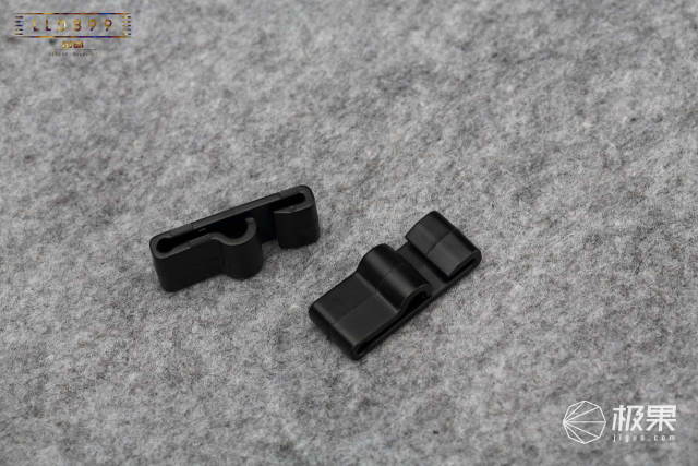 轻便小巧又防水的头灯我的夜跑专属利器—OLIGHTHS2头灯评测