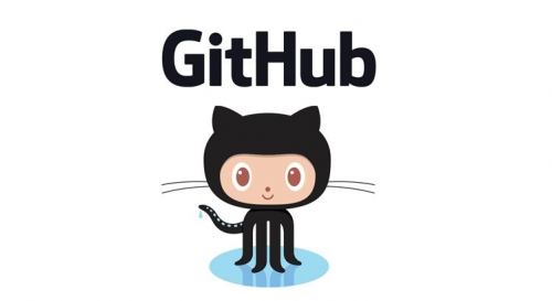 微软或将在今日宣布 收购项目托管平台GitHub
