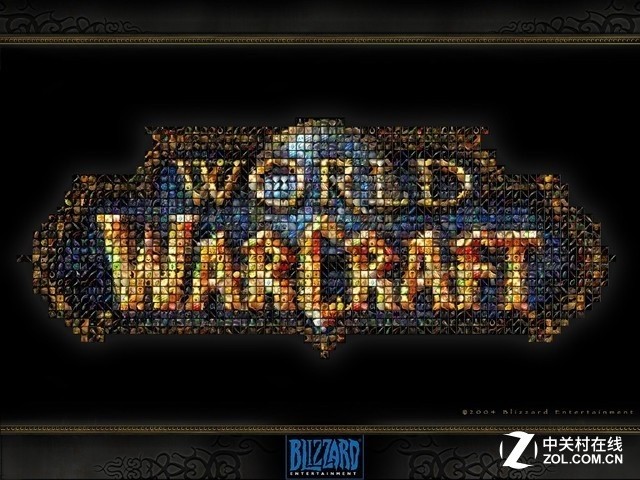 ħ�޴��Ӱ�������� �������׸ߴ�38��Ԫ 