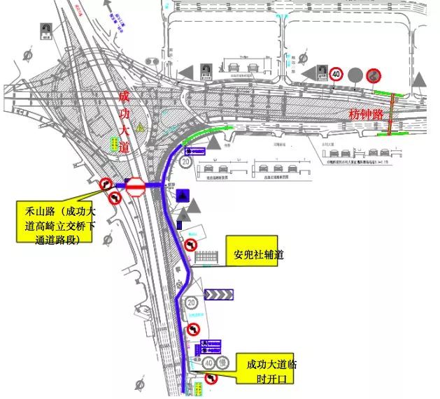 西厦总人口_西条高人图片(3)