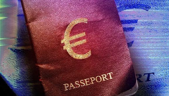 欧委会欲严管黄金签证,欧洲购房移民进入倒计