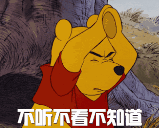 吉林省9个市州最新房价曝光!今年你能买房吗?