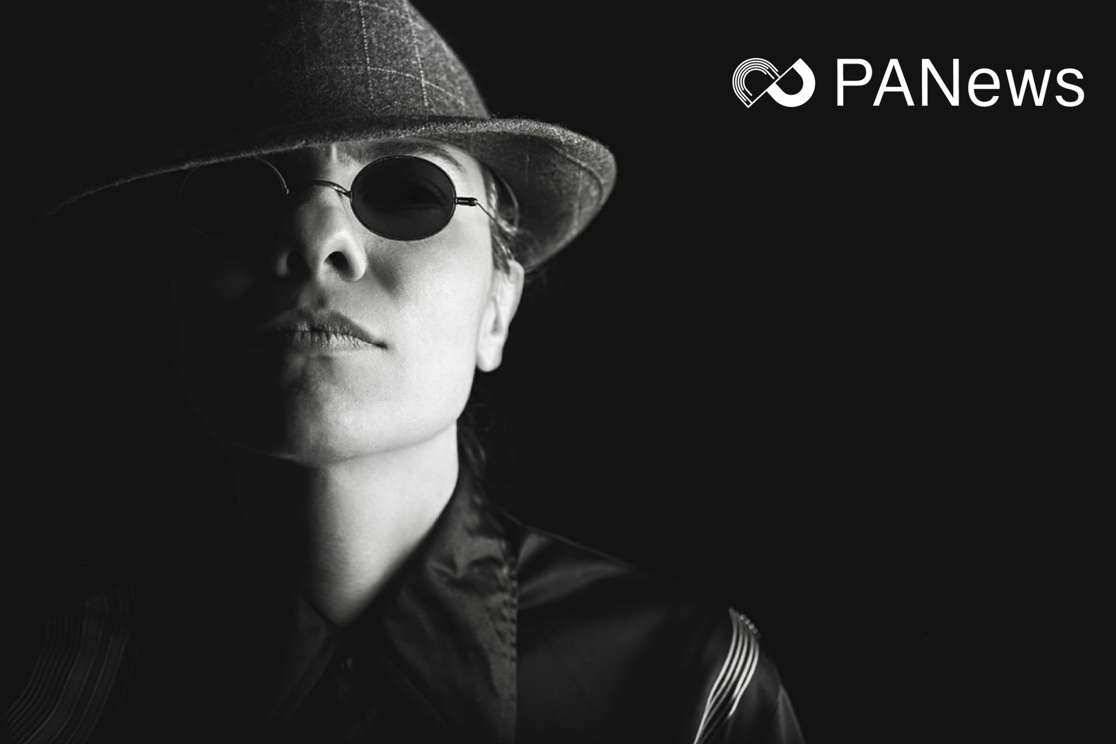 发洪门币开交易所 没落的澳门教父想借区块链