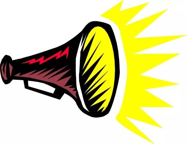 所有双流人注意!