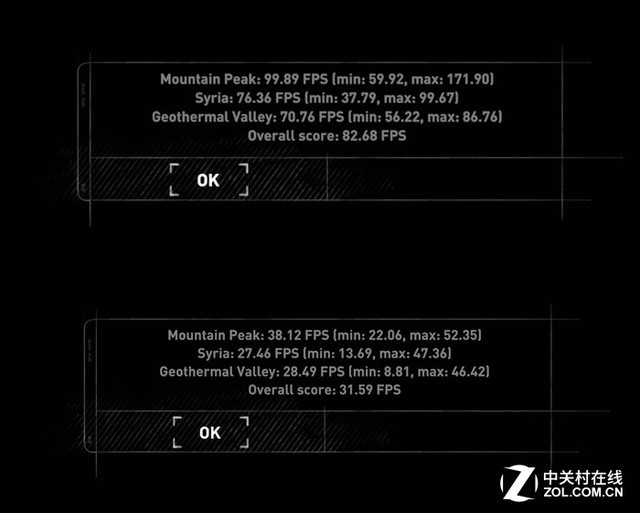 宏碁暗影骑士N50评测 