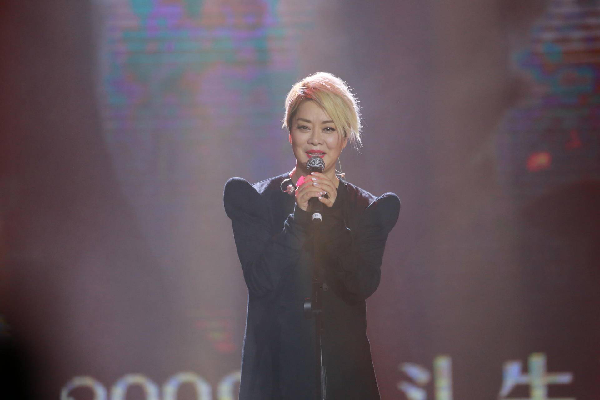 明星偷税史:林志玲偷税600万被追缴,有明星两度漏税曾自杀