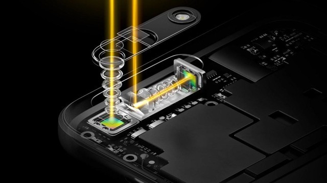 ĵ Щ׷OPPO Find˲ 